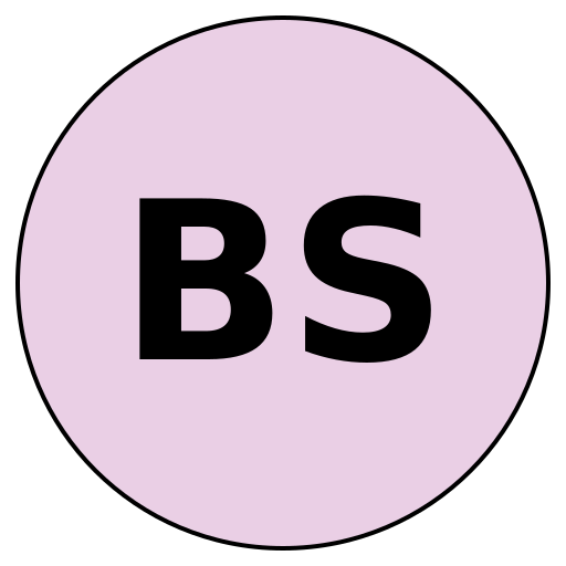 BloomSummit