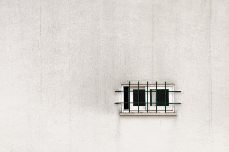 Vertical Gardening